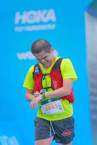 BIB: 5443, 
                            <button type="button" onclick="openModal(21766573)" class="btn btn-primary btn-sm float-right btn-popup" data-toggle="modal" data-target=".modal-high-quality">
                        <i class="fas fa-shopping-cart"></i> Add to Cart
                    </button>
                                            <button type="button" onclick="isThisMe(21766573, true)" class="btn btn-success btn-sm float-right btn-popup btn-isme hidden" data-toggle="tooltip" data-placement="bottom" title="นี่คือรูปของคุณใช่ไหม คลิกที่นี่เพื่อเอาเข้าอัลบั้ม">
                        <i class="fas fa-plus"></i> Add to album
                    </button>
                    <button type="button" onclick="isThisMe(21766573, false)" class="btn btn-warning btn-sm float-right btn-popup btn-isnotme hidden">
                        <i class="fas fa-ban"></i> Remove from album
                    </button>